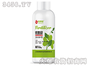 ��(y��u)�پG35-0-0+TE-ʩ�M��