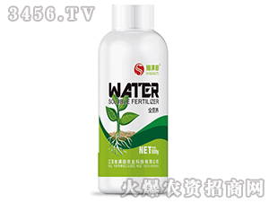 ȫ�I�B(y��ng)�~���-ʩ�M��