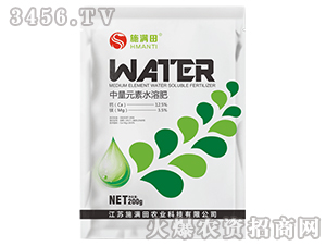 ����Ԫ��ˮ�ܷ�-ʩ�M(m��n)��