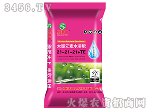 ����Ԫ��ˮ�ܷ���21-21-21+TE-ʩ�M��