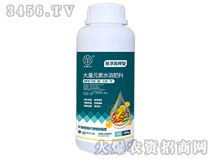 ����Ԫ��ˮ�ܷ�100-80-320+TE-�Ҹ������-����