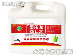 ������-ʢ�ļ�