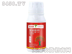 1.8%��(f��)�����cˮ��-������-ʢ�ļ�