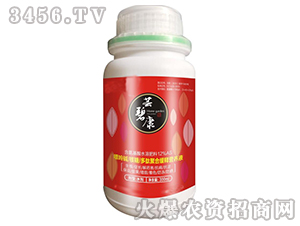 ��������ˮ�ܷ��ϣ�ƿ��-�|�̿�-ʢ�ļ�