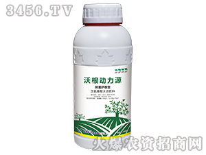 �ָ�����Դ���־��o���ͣ�-ʢ�ļ�