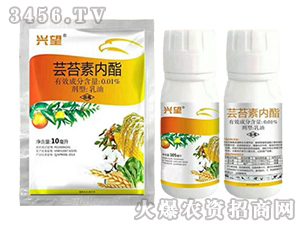 0.01%�|̦�؃�(n��i)������-�d��-ʢ�ļ�