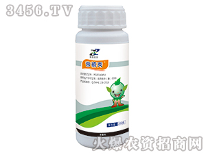 40%���򴼑Ҹ���-������-�R�����r(n��ng)