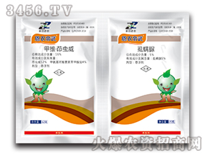 �׾S�����x��+ʭ����-���r(n��ng)����-�R�����r(n��ng)