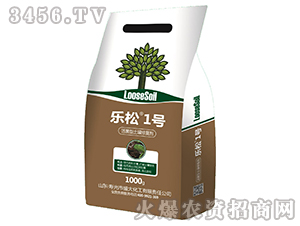 ����������ޏ�(f��)��-��(l��)��1̖(h��o)-��(chu��ng)���r(n��ng)�I(y��)