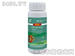 ΢��Ԫ��ˮ�ܷ���-�����-�R�����r(n��ng)