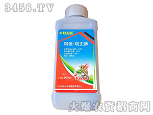 ���S����x��΢�鄩-���o��-�W�ρ�