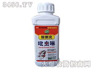 20%���x������Һ��-���̿�-�W�ρ�