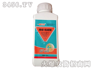 60%ϩड�����ͪ����-һ���o��-�W�ρ�