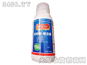 ����ͪ�����x�-��ʭ�Eȫ��-�W�ρ�