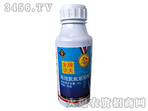 5%��Ч�ȷ����������-���ƹ���-�W�ρ�