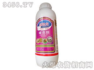 30%���x���Ҹ���-��(zh��n)����-�W�ρ�