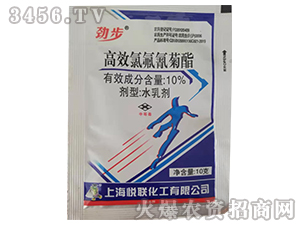 10%��Ч�ȷ��������ˮ�飩-�����r(n��ng)�I(y��)