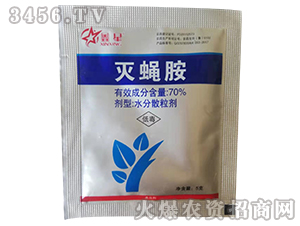 70%��ω��-�����r(n��ng)�I(y��)