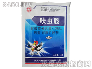 25%߻�x��-�����r(n��ng)�I(y��)