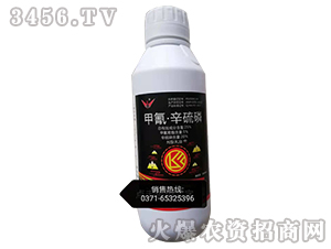 25%���衤������-�����r(n��ng)�I(y��)