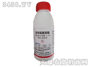 4.5%��Ч���������ˮ�鄩��-�����r(n��ng)�I(y��)