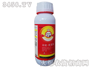 25%���򡤸��ȷ�-�����r(n��ng)�I(y��)