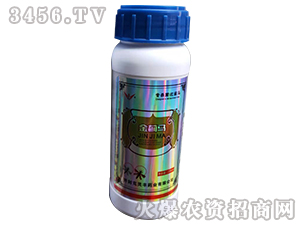 20%���E�R-�����r(n��ng)�I(y��)