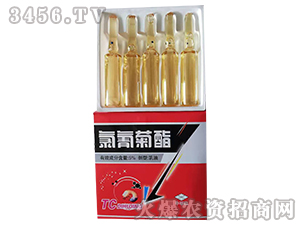 ������������Q�ػ���-�����r(n��ng)�I(y��)