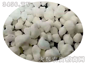 �����}�V-ֲ����