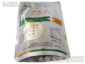 ��ʩ�t-����