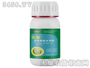 ����ֲ��ˮ�ܷ�-��(y��u)��-��������