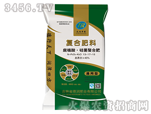 ��ֲ�ᡤ������Ϸ�13-17-15-�읙(r��n)�S�r(n��ng)-��(r��n)