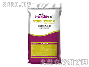 ����ȫˮ�ܷ�12-8-35-����-�t���ʘI(y��)