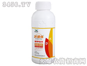 ����Ԫ��ˮ�ܷ���0-500-600+TE-�ֱ̃�(y��u)-������