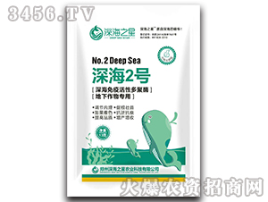 ����߻��Զ��ø-�2̖(h��o)-�֮��