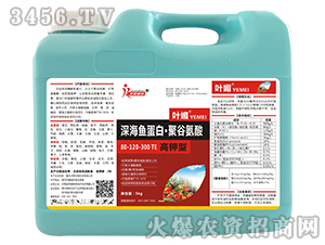 �������~���ס��۹Ȱ���80-120-300+TE-�~��-�s��