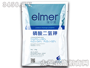 400g��������-����Ī-���r(n��ng)����