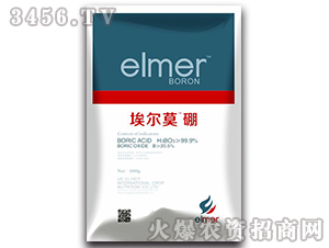 ��һԪ�����-����Ī-���r(n��ng)����