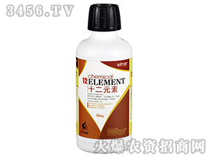 ʮ��Ԫ��-����Ī-���r(n��ng)����