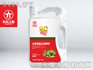 ��������ˮ�ܷ�-�Eʰ��-�ȿ�֮��