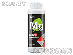 �ЙC(j��)Һ�w�Ǵ������V��-�Ǵ��V-�R���S