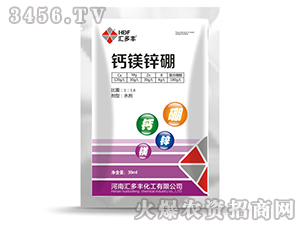 �}�V�\��-�R���S