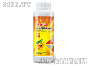 ֲ������o(h��)Һ-���o(h��)��-�R���S