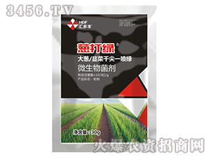 ΢�������-�[��G-�R���S