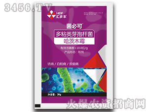 ��ճ�ѿ�ߗU������ľù-���ؿ�-�R���S