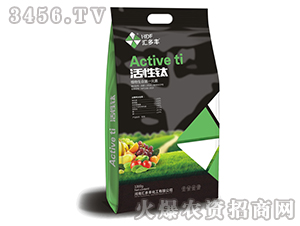 �����-�R���S