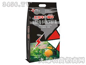 ����ľù����ճ�ѿ�ߗU��-�R���Sһ�δ�