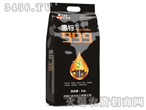 �ژ�(bi��o)999-�R���S