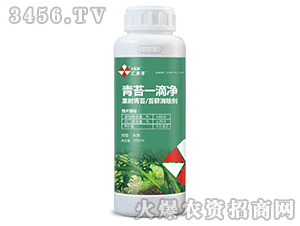 ����(sh��)��̦̦�\������-��̦һ�΃�-�R���S