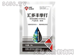 �R���Sȭ��-�R���S